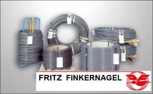 www.finkernagel-draht.de